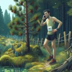 Natural Alternatives to Toilet Paper